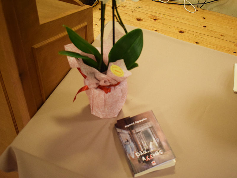 kyriaki-demetriou-ola-alliws-parousiasi-athina-2