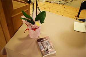 kyriaki-demetriou-ola-alliws-parousiasi-athina-book